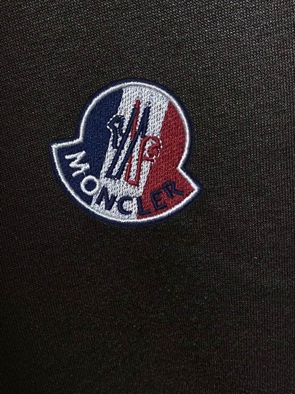 Moncler M-5XL kdtn42 (5)